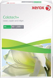 Xerox Colotech Plus SRA3 100 г/м2 500 л 003R98845