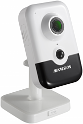 Hikvision DS-2CD2423G0-IW (4 мм)