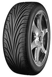 Starmaxx Ultrasport ST730 235/40 ZR17 94W