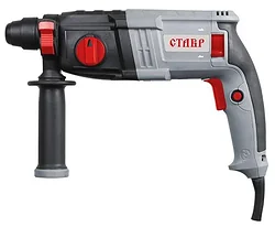 Перфоратор Ставр ПЭГ-680М Перфоратор Ставр ПЭГ-680М