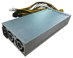 R-Senda SD-2400W-BTC-1