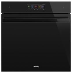 Smeg SFP6606WSPNX