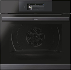 HAIER HWO60SM5T5BH