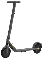 Ninebot KickScooter E25A