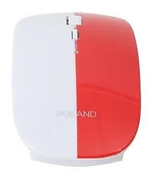 Мышь Omega Varr OM-414F Poland