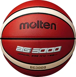Molten B7G3000 (7 размер)