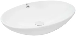 Раковина WELTWASSER Elbach 3077