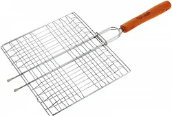 Решетка для гриля RoyalGrill 80-017