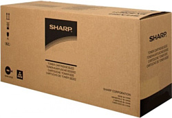 Sharp BP-DU20SA