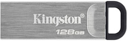 USB Flash Drive Kingston DataTraveler Kyson 128GB