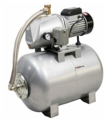 Magnetta JET150-50L