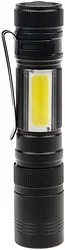 Фонарь Rexant 75-715
