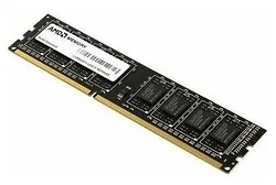 Модуль памяти AMD R744G2606U1S-U Модуль памяти AMD R744G2606U1S-U
