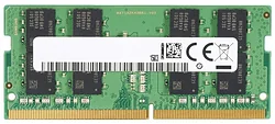 Модуль памяти HP 13L75AA