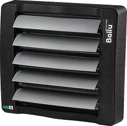 Тепловентилятор Ballu BHP-W3-25-LN