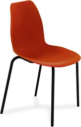 Sheffilton SHT-ST29/S130 (красный/черный муар)