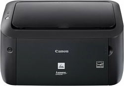 Canon i-SENSYS LBP6030B (2 картриджа 725)