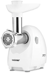 Zelmer ZMM4045B