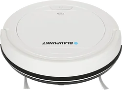 Робот-пылесос Blaupunkt RVC201