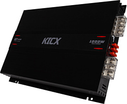 Kicx ST 1000