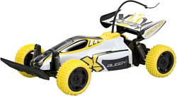 Exost Speed Buggy Racing (желтый)