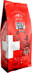 Swiss Energy Coffee Mokka молотый 250 г