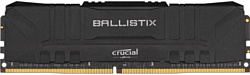 Ballistix BL16G36C16U4B