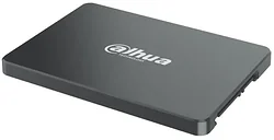 SSD Dahua 120GB DHI-SSD-C800AS120G SSD Dahua 120GB DHI-SSD-C800AS120G