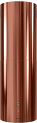 GLOBALO Cylindro Isola 39.4 Copper