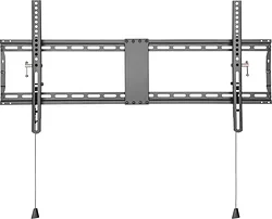 Кронштейн Rexant 38-0346 Кронштейн Rexant 38-0346