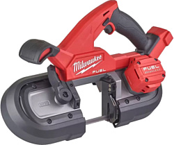 Milwaukee Fuel M18 FBS85-0C 4933471496 (без АКБ)