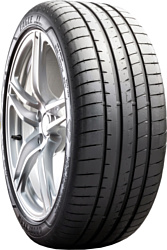 Goodyear Eagle F1 Asymmetric 3 SUV 255/55 R18 109V