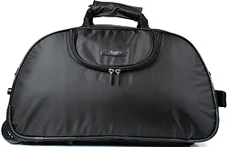 Galanteya 14508 1с3069к45 (черный)