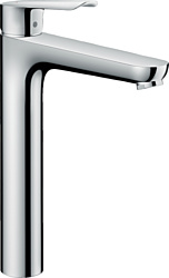 Hansgrohe Logis E 71162000