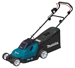 Makita DLM432PT