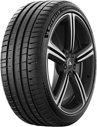 Michelin Pilot Sport 5 245/40 R18 97Y