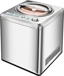 Мороженица Unold 48872