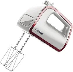 Миксер Pioneer MX325 Миксер Pioneer MX325