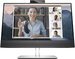 Монитор HP E24mv G4 Монитор HP E24mv G4
