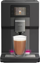 Krups Intuition Preference+ EA875U10