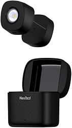 NexTool Highlights Night Travel Headlight (черный)