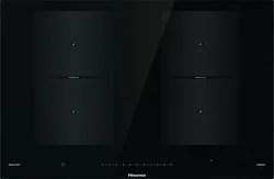 Электрическая варочная панель Hisense I8455C