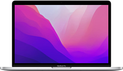 Apple Macbook Pro 13" M2 2022 (Z16URD)