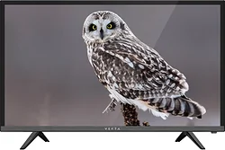 Телевизор VEKTA LD-32TR5112BT