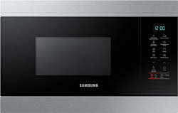 Микроволновая печь Samsung MG22M8074CT/BW