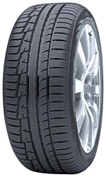 Nokian Tyres WR A3 205/50 R17 89V RunFlat