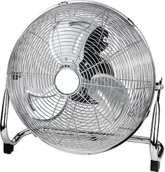 Вентилятор Rix NPSF-8000W