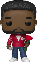 Funko POP! Rocks. Boyz II Men - Shawn Stockman 56728