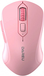 Dareu LM115G pink