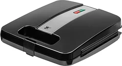 Вафельница LAFE GFB-002